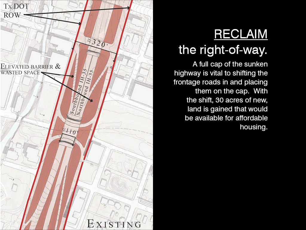 Reconnect Austin Website Images10