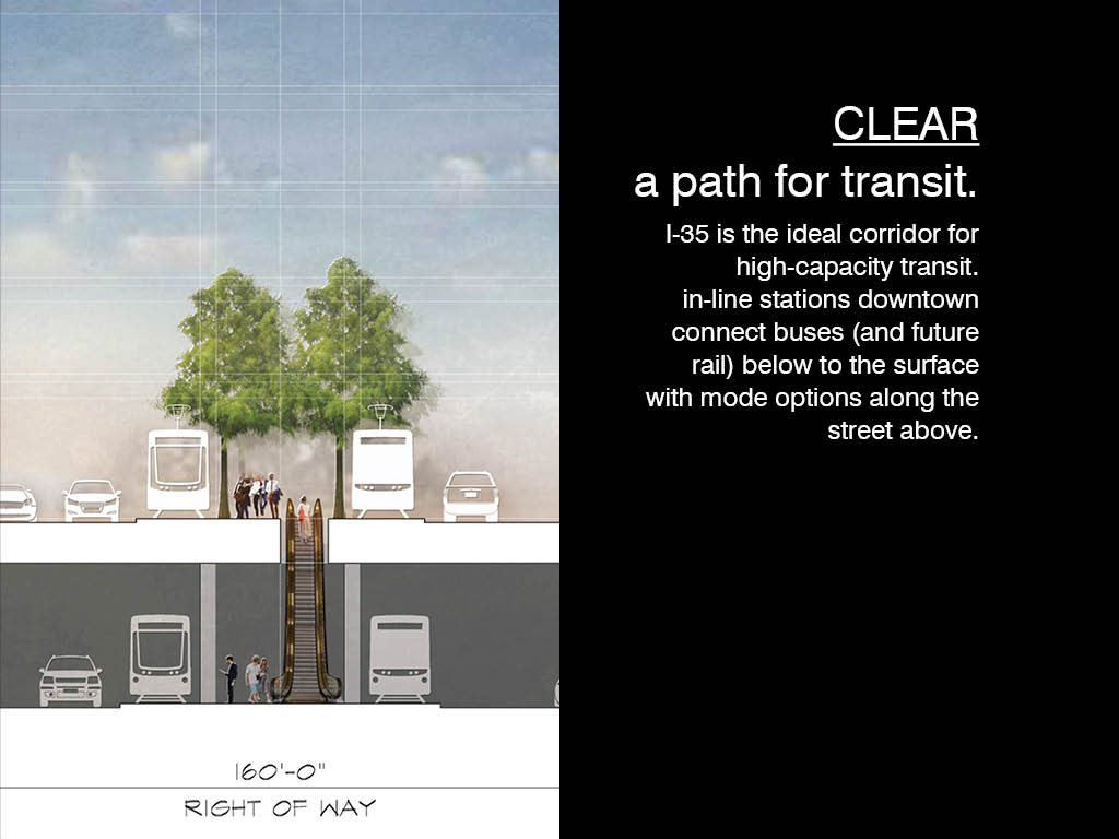 Reconnect Austin Website Images12