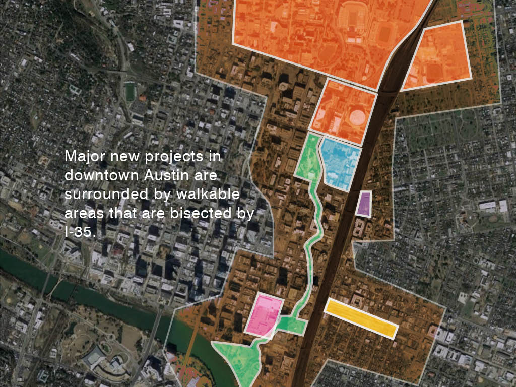 Reconnect Austin Website Images16